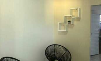 Imagem 3: Alugo Loft/ studio no Vinhais