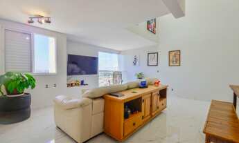 Imagem 2: Apartamento para locação - Vila Gomes