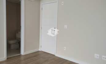 Imagem 5: Quartier Cambuí Campinas/SP