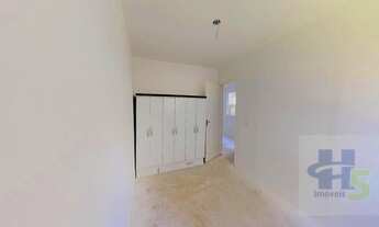 Imagem 5: Condomínio Clube Dallas