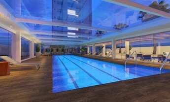 Imagem 6: Apartamento com 3 dormitórios à venda, 108 m² por R$ 1.450.000,00 - Fazenda - Itajaí/SC