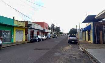 Imagem 5: Casa 154 m² - Jardim Nova Lençóis - Lençóis Paulista - SP