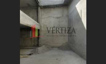 Imagem 7: Loja para locação no Itaim Bibi