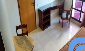 Imagem 4: APARTAMENTO RESIDENCIAL em GOIÂNIA - GO, SETOR OESTE