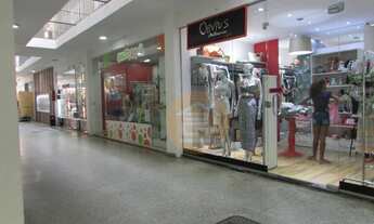 Imagem 5: Loja no Alcântara - Shopping São Luiz - São Gonçalo - RJ