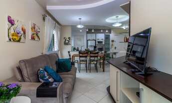 Imagem 2: FLORIANóPOLIS - Apartamento Padrão - Jurerê
