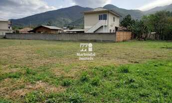 Imagem 6: Terreno Enseada de Brito