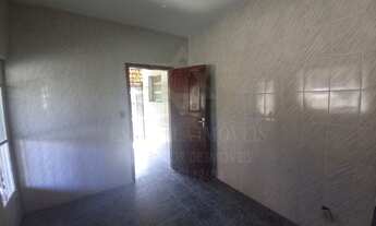 Imagem 7: Casa para venda com 3 quartos sendo 1 suíte em Porto da Roça - Saquarema - RJ