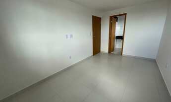 Imagem 3: Melhor opção de apartamento no catolé