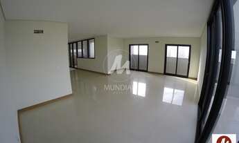 Imagem 1: Apartamento (cobertura 2 - duplex) 5 dormitórios/suite, portaria 24 horas, lazer, espaço g