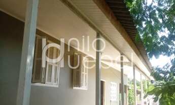 Imagem 3: SãO LEOPOLDO - Casa Padrão - Feitoria