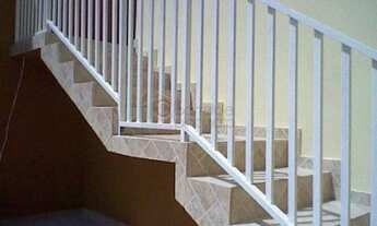 Imagem 3: Caieiras - Casa de Condomínio - Serpa