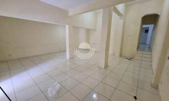 Imagem 7: Casa - Centro - Campinas