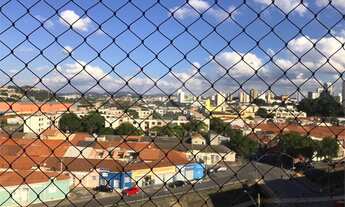 Imagem 5: Jundiaí - Apartamento Padrão - Jundiaí