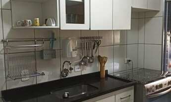 Imagem 3: APARTAMENTO - MORUMBI - SP