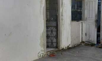 Imagem 4: Vendo ou troco casa no mundo novo