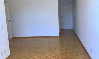 Imagem 2: Apartamento com 3 dorms, Vila Oliveira, Mogi das Cruzes - R$ 550 mil, Cod: 1214