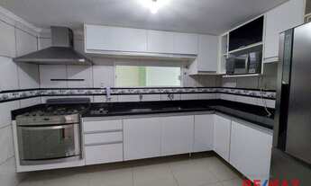 Imagem 6: Casa Nascente com 2 suítes, Terraço com Piscina - Abrantes