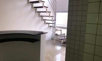 Imagem 3: São Paulo - Apartamento Padrão - VILA LEOPOLDINA