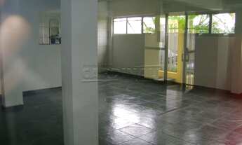 Imagem 7: Sao Carlos - Apartamento Padrão - Vila Costa do Sol