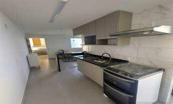 Imagem 7: Apartamento 02 dorms 01 vaga