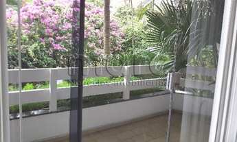 Imagem 7: SÃO PAULO - Casa Padrão - VILA MARIANA