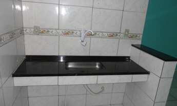 Imagem 6: Apt. Taquara_ WhatsApp: (21) 9