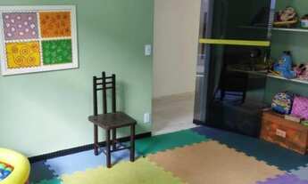 Imagem 7: Apartamento para venda com 59 m² com 2 quartos em Cambuci - São Paulo - SP