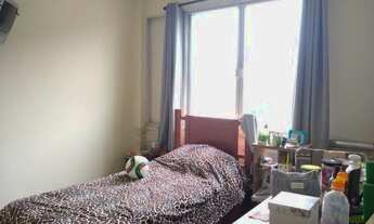 Imagem 2: Apartamento com 2 quartos - Bairro Centro - Petrópolis - RJ