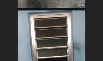 Imagem 2: Alugo casa no Porto da Madeira