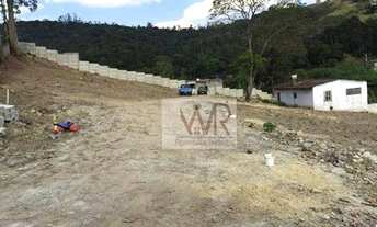 Imagem 3: Terreno à venda, 3600 m² por R$ 2.600.000,00 - Jardim Limoeiro - São Paulo/SP