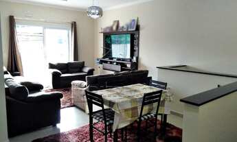 Imagem 2: SOROCABA - Casa Padrão - Carvalho