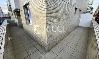 Imagem 7: SANTOS - Apartamento Padrão - GONZAGA