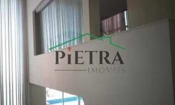 Imagem 4: Belo Horizonte - Casa Padrão - Belvedere