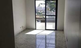 Imagem 4: Taboão da Serra, Residencial Moradas do Bosque!