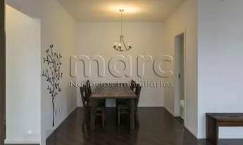 Imagem 3: SAO PAULO - Apartamento Padrão - JARDIM DA SAUDE