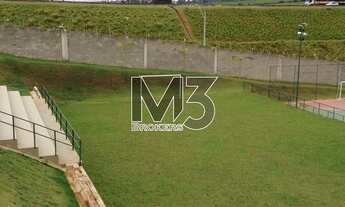 Imagem 4: Casa - Jardim Golden Park Residence - Hortolândia