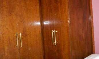 Imagem 7: Apartamento residencial à venda, Jardim Vergueiro (Sacomã), São Paulo