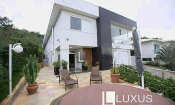 Imagem 3: Oportunidade casa linear no Vale dos Cristais