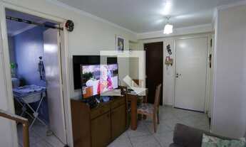 Imagem 6: Apartamento à Venda - Vila Re, 3 Quartos, 90 m2