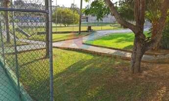 Imagem 6: Terreno no Residencial Belville, Lote de 560 metros