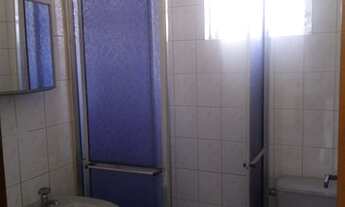 Imagem 3: Conjunto de salas comerciais