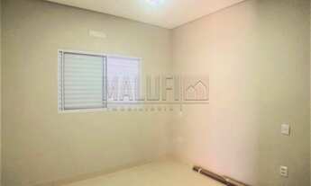 Imagem 5: Olímpia - Casa Padrão - Parque Villa Lobos