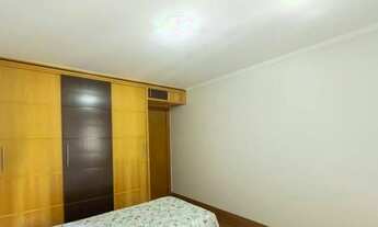 Imagem 6: Apartamento para aluguel e venda possui 215 metros quadrados com 3 quartos