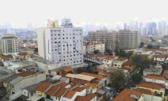 Imagem 6: SÃO PAULO - Apartamento Padrão - ACLIMACAO