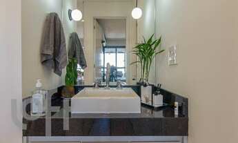 Imagem 3: APARTAMENTO RESIDENCIAL em SÃO PAULO - SP, VILA MARIANA