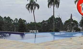 Imagem 6: Casa com 4 suítes no condomínio Real Park para venda em Arujá!!!