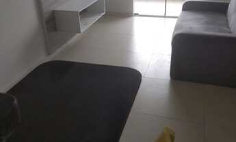 Imagem 4: Apartamento para aluguel tem 38 metros quadrados com 1 quarto em Bessa - João Pessoa - Par