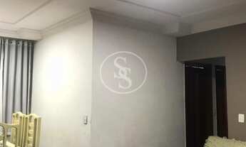 Imagem 3: VENDA-APARTAMENTO-TERRA NOVA I-R$305.000,00-ref.ap01425