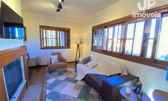 Imagem 5: Sobrado com 5 dormitórios à venda, 314 m² por R$ 1.900.000 - Centro - Pelotas/RS